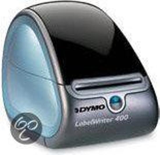 Remove dymo drivers for mac