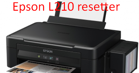 resetter epson l220 software download